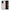 Θήκη Realme GT Neo 3T Marble Terrazzo από τη Smartfits με σχέδιο στο πίσω μέρος και μαύρο περίβλημα | Realme GT Neo 3T Marble Terrazzo case with colorful back and black bezels