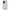 Realme GT Neo 3T Marble Terrazzo θήκη από τη Smartfits με σχέδιο στο πίσω μέρος και μαύρο περίβλημα | Smartphone case with colorful back and black bezels by Smartfits