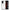 Θήκη Realme GT Neo 3T White Marble από τη Smartfits με σχέδιο στο πίσω μέρος και μαύρο περίβλημα | Realme GT Neo 3T White Marble case with colorful back and black bezels