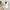 Marble White - Realme GT Neo 3T θήκη