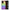Θήκη Realme GT Neo 3T Melting Rainbow από τη Smartfits με σχέδιο στο πίσω μέρος και μαύρο περίβλημα | Realme GT Neo 3T Melting Rainbow case with colorful back and black bezels