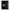 Θήκη Realme GT Neo 3T Meme Cat από τη Smartfits με σχέδιο στο πίσω μέρος και μαύρο περίβλημα | Realme GT Neo 3T Meme Cat case with colorful back and black bezels