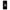 Realme GT Neo 3T Meme Cat θήκη από τη Smartfits με σχέδιο στο πίσω μέρος και μαύρο περίβλημα | Smartphone case with colorful back and black bezels by Smartfits