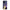 Realme GT Neo 3T Meme Duck θήκη από τη Smartfits με σχέδιο στο πίσω μέρος και μαύρο περίβλημα | Smartphone case with colorful back and black bezels by Smartfits