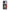 Realme GT Neo 3T Mermaid Love Θήκη Αγίου Βαλεντίνου από τη Smartfits με σχέδιο στο πίσω μέρος και μαύρο περίβλημα | Smartphone case with colorful back and black bezels by Smartfits