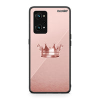 Thumbnail for 4 - Realme GT Neo 3T Crown Minimal case, cover, bumper