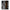 Θήκη Realme GT Neo 3T Money Dollars από τη Smartfits με σχέδιο στο πίσω μέρος και μαύρο περίβλημα | Realme GT Neo 3T Money Dollars case with colorful back and black bezels