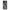 Realme GT Neo 3T Money Dollars θήκη από τη Smartfits με σχέδιο στο πίσω μέρος και μαύρο περίβλημα | Smartphone case with colorful back and black bezels by Smartfits