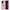 Θήκη Realme GT Neo 3T Moon Girl από τη Smartfits με σχέδιο στο πίσω μέρος και μαύρο περίβλημα | Realme GT Neo 3T Moon Girl case with colorful back and black bezels