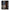 Θήκη Realme GT Neo 3T More Space από τη Smartfits με σχέδιο στο πίσω μέρος και μαύρο περίβλημα | Realme GT Neo 3T More Space case with colorful back and black bezels