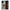Θήκη Realme GT Neo 3T Nasa Bloom από τη Smartfits με σχέδιο στο πίσω μέρος και μαύρο περίβλημα | Realme GT Neo 3T Nasa Bloom case with colorful back and black bezels