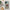 Nasa Bloom - Realme GT Neo 3T θήκη