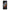 Realme GT Neo 3T Never Give Up Θήκη Αγίου Βαλεντίνου από τη Smartfits με σχέδιο στο πίσω μέρος και μαύρο περίβλημα | Smartphone case with colorful back and black bezels by Smartfits
