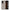 Θήκη Realme GT Neo 3T New Polka Dots από τη Smartfits με σχέδιο στο πίσω μέρος και μαύρο περίβλημα | Realme GT Neo 3T New Polka Dots case with colorful back and black bezels