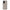 Realme GT Neo 3T New Polka Dots θήκη από τη Smartfits με σχέδιο στο πίσω μέρος και μαύρο περίβλημα | Smartphone case with colorful back and black bezels by Smartfits