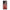 Realme GT Neo 3T Nezuko Kamado θήκη από τη Smartfits με σχέδιο στο πίσω μέρος και μαύρο περίβλημα | Smartphone case with colorful back and black bezels by Smartfits