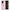 Θήκη Realme GT Neo 3T Nice Day από τη Smartfits με σχέδιο στο πίσω μέρος και μαύρο περίβλημα | Realme GT Neo 3T Nice Day case with colorful back and black bezels