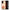 Θήκη Realme GT Neo 3T Nick Wilde And Judy Hopps Love 1 από τη Smartfits με σχέδιο στο πίσω μέρος και μαύρο περίβλημα | Realme GT Neo 3T Nick Wilde And Judy Hopps Love 1 case with colorful back and black bezels