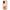 Realme GT Neo 3T Nick Wilde And Judy Hopps Love 1 θήκη από τη Smartfits με σχέδιο στο πίσω μέρος και μαύρο περίβλημα | Smartphone case with colorful back and black bezels by Smartfits