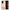 Θήκη Realme GT Neo 3T Nick Wilde And Judy Hopps Love 2 από τη Smartfits με σχέδιο στο πίσω μέρος και μαύρο περίβλημα | Realme GT Neo 3T Nick Wilde And Judy Hopps Love 2 case with colorful back and black bezels