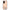 Realme GT Neo 3T Nick Wilde And Judy Hopps Love 2 θήκη από τη Smartfits με σχέδιο στο πίσω μέρος και μαύρο περίβλημα | Smartphone case with colorful back and black bezels by Smartfits