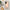 075 Nick Wilde And Judy Hopps Love 2 - Realme GT Neo 3T θήκη