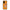 Realme GT Neo 3T No Money 1 Θήκη Αγίου Βαλεντίνου από τη Smartfits με σχέδιο στο πίσω μέρος και μαύρο περίβλημα | Smartphone case with colorful back and black bezels by Smartfits