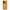 Realme GT Neo 3T No Money 2 Θήκη Αγίου Βαλεντίνου από τη Smartfits με σχέδιο στο πίσω μέρος και μαύρο περίβλημα | Smartphone case with colorful back and black bezels by Smartfits