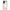 Realme GT Neo 3T Nude Plants Θήκη από τη Smartfits με σχέδιο στο πίσω μέρος και μαύρο περίβλημα | Smartphone case with colorful back and black bezels by Smartfits