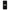 Realme GT Neo 3T OMG ShutUp θήκη από τη Smartfits με σχέδιο στο πίσω μέρος και μαύρο περίβλημα | Smartphone case with colorful back and black bezels by Smartfits