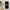 OMG ShutUp - Realme GT Neo 3T θήκη