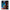 Θήκη Realme GT Neo 3T Crayola Paint από τη Smartfits με σχέδιο στο πίσω μέρος και μαύρο περίβλημα | Realme GT Neo 3T Crayola Paint case with colorful back and black bezels