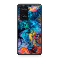 Thumbnail for 4 - Realme GT Neo 3T Crayola Paint case, cover, bumper
