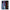 Θήκη Realme GT Neo 3T Winter Paint από τη Smartfits με σχέδιο στο πίσω μέρος και μαύρο περίβλημα | Realme GT Neo 3T Winter Paint case with colorful back and black bezels