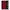 Θήκη Realme GT Neo 3T Paisley Cashmere από τη Smartfits με σχέδιο στο πίσω μέρος και μαύρο περίβλημα | Realme GT Neo 3T Paisley Cashmere case with colorful back and black bezels