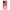 Realme GT Neo 3T Pig Love 1 Θήκη Αγίου Βαλεντίνου από τη Smartfits με σχέδιο στο πίσω μέρος και μαύρο περίβλημα | Smartphone case with colorful back and black bezels by Smartfits