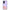 Realme GT Neo 3T Pig Love 2 Θήκη Αγίου Βαλεντίνου από τη Smartfits με σχέδιο στο πίσω μέρος και μαύρο περίβλημα | Smartphone case with colorful back and black bezels by Smartfits