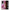 116 Pink Love - Realme GT Neo 3T θήκη