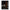 Θήκη Realme GT Neo 3T Pirate King από τη Smartfits με σχέδιο στο πίσω μέρος και μαύρο περίβλημα | Realme GT Neo 3T Pirate King case with colorful back and black bezels
