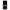 Realme GT Neo 3T Pirate King θήκη από τη Smartfits με σχέδιο στο πίσω μέρος και μαύρο περίβλημα | Smartphone case with colorful back and black bezels by Smartfits