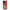 Realme GT Neo 3T Pirate Luffy Θήκη από τη Smartfits με σχέδιο στο πίσω μέρος και μαύρο περίβλημα | Smartphone case with colorful back and black bezels by Smartfits