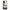Realme GT Neo 3T Pixel Sunset Θήκη από τη Smartfits με σχέδιο στο πίσω μέρος και μαύρο περίβλημα | Smartphone case with colorful back and black bezels by Smartfits
