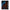 Θήκη Realme GT Neo 3T Eagle PopArt από τη Smartfits με σχέδιο στο πίσω μέρος και μαύρο περίβλημα | Realme GT Neo 3T Eagle PopArt case with colorful back and black bezels