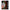 Θήκη Realme GT Neo 3T JokesOnU PopArt από τη Smartfits με σχέδιο στο πίσω μέρος και μαύρο περίβλημα | Realme GT Neo 3T JokesOnU PopArt case with colorful back and black bezels