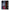 Θήκη Realme GT Neo 3T Lion Designer PopArt από τη Smartfits με σχέδιο στο πίσω μέρος και μαύρο περίβλημα | Realme GT Neo 3T Lion Designer PopArt case with colorful back and black bezels