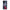 4 - Realme GT Neo 3T Lion Designer PopArt case, cover, bumper