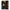 Θήκη Realme GT Neo 3T Mask PopArt από τη Smartfits με σχέδιο στο πίσω μέρος και μαύρο περίβλημα | Realme GT Neo 3T Mask PopArt case with colorful back and black bezels