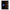 Θήκη Realme GT Neo 3T NASA PopArt από τη Smartfits με σχέδιο στο πίσω μέρος και μαύρο περίβλημα | Realme GT Neo 3T NASA PopArt case with colorful back and black bezels