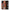 Θήκη Realme GT Neo 3T PopArt OMG από τη Smartfits με σχέδιο στο πίσω μέρος και μαύρο περίβλημα | Realme GT Neo 3T PopArt OMG case with colorful back and black bezels