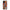 Realme GT Neo 3T PopArt OMG θήκη από τη Smartfits με σχέδιο στο πίσω μέρος και μαύρο περίβλημα | Smartphone case with colorful back and black bezels by Smartfits